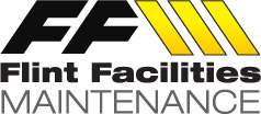 Flint Facilities Maintenance